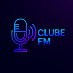 Clube Fm