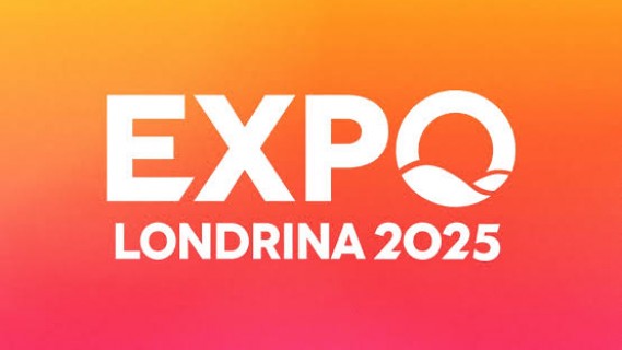 Expo Londrina