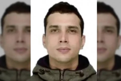 Londrinense acusado de matar esposa e filha no Japão vai a júri popular, decide Justiça