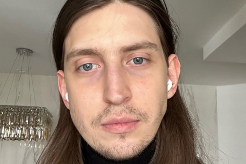 “Adultização”: o vídeo que gerou comoção, denunciou crimes e mexeu com o Congresso