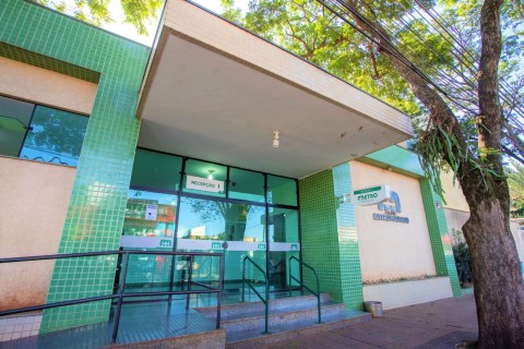 Ministério da Saúde credencia Hospital Metropolitano de Sarandi como Hospital Dia