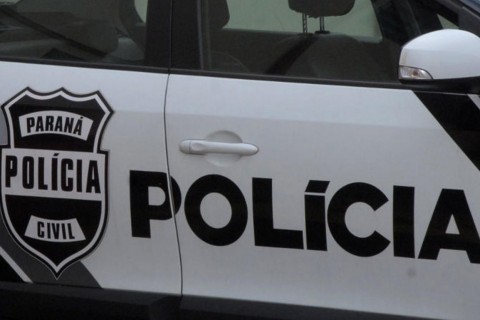 Polícia Civil apura denúncia contra professor da rede estadual de ensino em Maringá