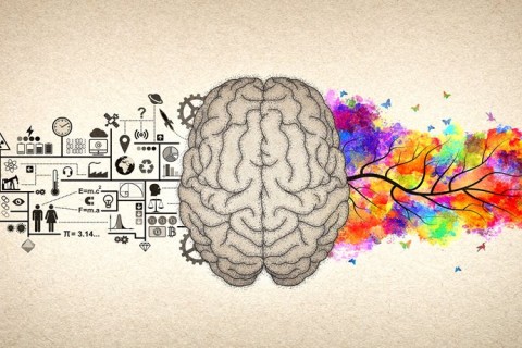 Maringá tem mais de 9 mil esperando atendimento psicológico