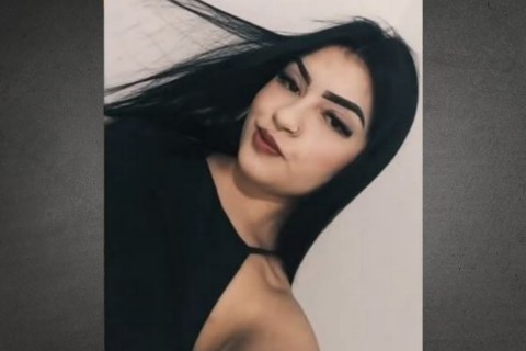 Fazenda Rio Grande - PR | JOVEM SAI DE CASA EM GARUPA DE MOTO E É ENCONTRADA MORTA COM TIRO NA CABEÇA