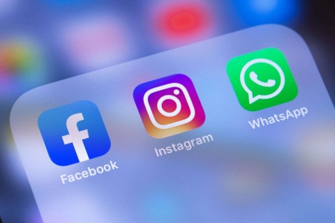 Entenda por que Meta pode precisar vender Instagram e WhatsApp após julgamento