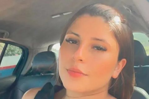 Jovem atropelada pelo namorado será sepultada na quarta-feira em Apucarana