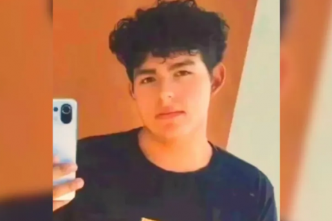 Jovem de 18 anos vítima de grave acidente em Maringá morre no hospital