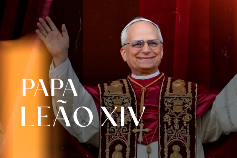 Quem é o novo papa? Conheça Robert Francis Prevost, o Leão XIV, sucessor de Francisco