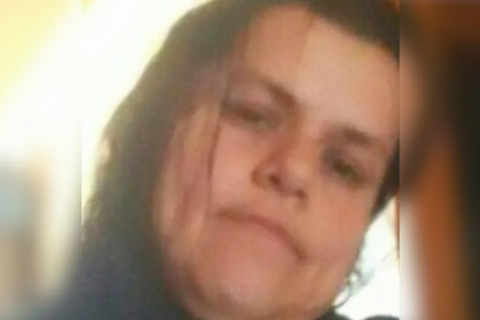 Obstetra é condenado a mais de 6 anos de prisão por morte de paciente no RS