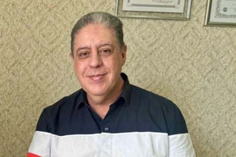 Justiça arquiva parte de inquérito e conclui que secretário de Maringá não tinha ligação com esquema de lavagem de dinheiro