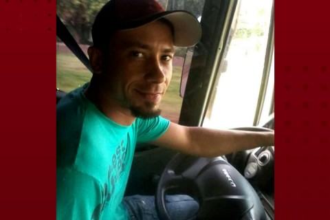 Homem morto a facadas no Jardim Consolata é identificado