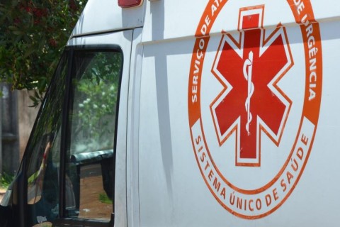 Professor relata agressão que sofreu de aluno em colégio estadual: “me deu um murro no nariz e um chute que me derrubou”