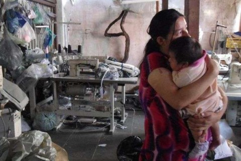 Brasil registra 3,4 mil mulheres resgatadas de trabalho escravo em 10 anos