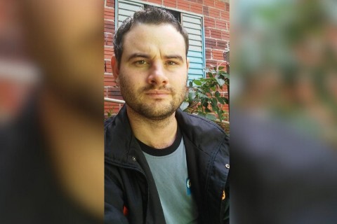 “Exemplo de pai”: empresário morre após sofrer mal súbito ao descer de tobogã em SC