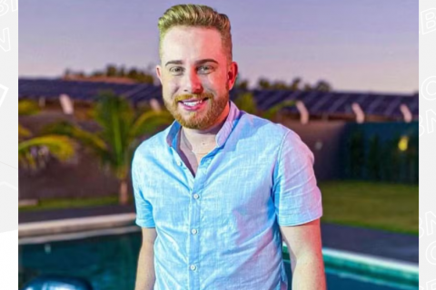 Suspeito que se diz serial killer é indiciado por quatro homicídios em Iporã