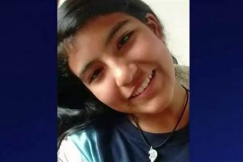 Júri do ‘caso Eduarda’ com nova data: 06 de outubro