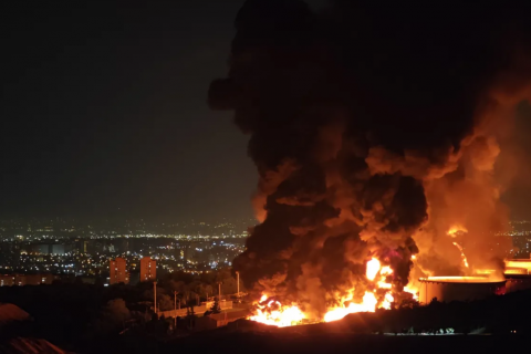 Análise: sem estratégia de conclusão, Israel arrisca outra guerra sem fim