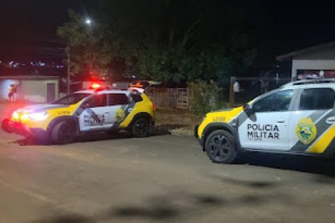 Criança é atacada por pitbull e encaminhada ao Hospital da Providência