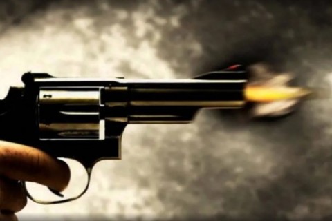 Três homens são mortos a tiros em um bar na cidade de Santa Inês, no MA