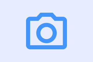 Governo reverte decisão e continua com projeto de terceirização de escolas do Paraná